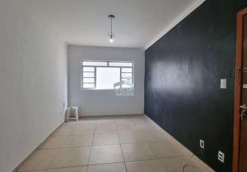 Apartamento para vender e alugar rua germania campinas/sp