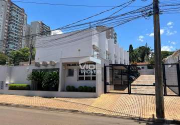 Casa para locaçao | venda | mansoes santo antonio | campinas | condominio fecahdo