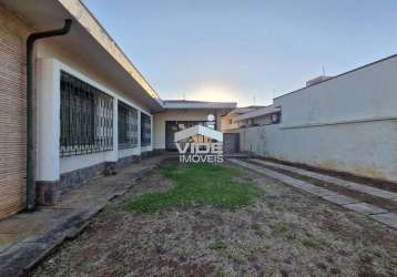 Casa alugo em campinas , bairro nova campinas.