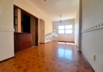 Apartamento para alugar no bairro swift em campinas/sp