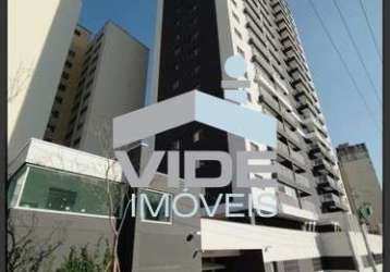 Apartamento novo duplex á venda| centro| campinas/ sp