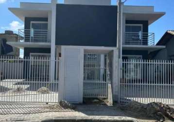 Apartamento, residencial para venda, nossa senhora da paz, balneário piçarras