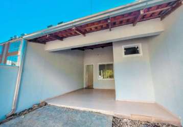 Casa, residencial para venda, itacolomi, balneário piçarras