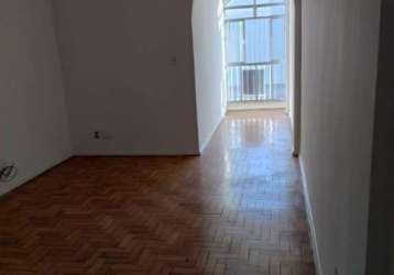 Apartamento juiz de fora poço rico