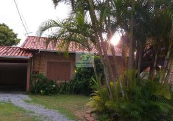 Casa para venda, barra da ibiraquera, 2 dormitórios, 2 banheiros, 1 vaga