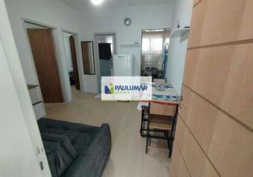 Apartamento 2 dormitórios centro mongaguá