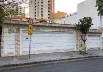 Casa com 9 dormitórios para alugar, 212 m² por r$ 6.679,00/mês - vila baeta neves - são bernardo do campo/sp