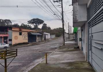 Casa com 3 dorms e 2 vagas de garagem à venda em itaquá