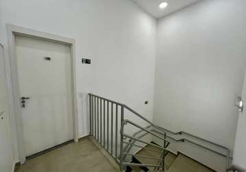 Apartamento a venda na vila maria com 2 dormitórios.