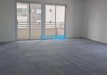 Sala comercial com 1 sala para alugar na avenida ordem e progresso, --, várzea da barra funda, são paulo por r$ 3.350