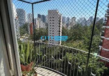 Cobertura com 4 quartos à venda na rua antônio aggio, --, jardim ampliação, são paulo por r$ 999.998