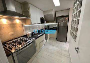 Casa com 3 quartos à venda na rua elias assad chedid, --, vila mariana, são paulo por r$ 1.675.000