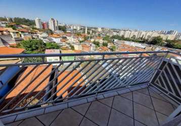 Casa com 4 quartos à venda na rua nitemar vasconcelos, --, jardim bonfiglioli, são paulo por r$ 1.182.500