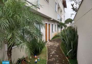 Casa com 3 quartos à venda na rua atos ribeiro, --, vila germinal, são paulo por r$ 598.000