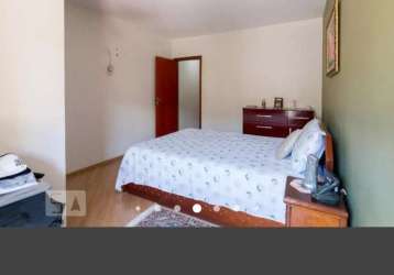 Casa com 3 quartos à venda na rua conde francisco matarazzo, --, jardim zaira, guarulhos por r$ 890.000