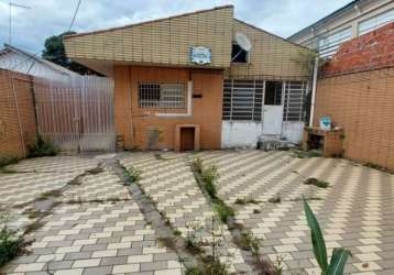 Casa com 3 quartos à venda na rua basílio alves morango, --, parque edu chaves, são paulo por r$ 850.000