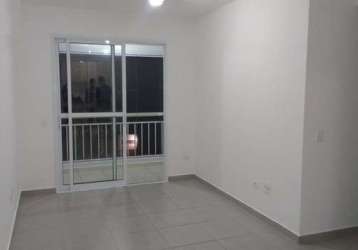 Apartamento com 2 quartos à venda na rua cônego ladeira, --, vila mazzei, são paulo por r$ 480.000