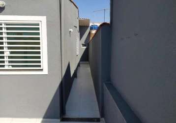 Casa com 3 quartos à venda na rua ivone de carvalho figueira, --, vila mangalot, são paulo por r$ 650.000