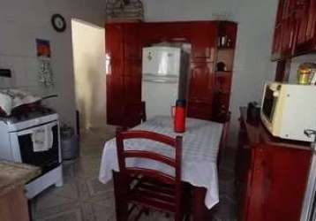 Casa com 4 quartos à venda na rua eloete aparecida ramos, --, jardim iv centenário, guarulhos por r$ 490.000