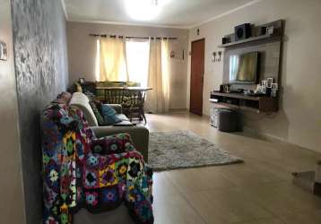 Casa com 3 quartos à venda na r são josé do campestre, --, cangaíba, são paulo por r$ 535.000