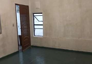 Casa com 5 quartos à venda na rua joão veloso filho, --, vila guilherme, são paulo por r$ 750.000