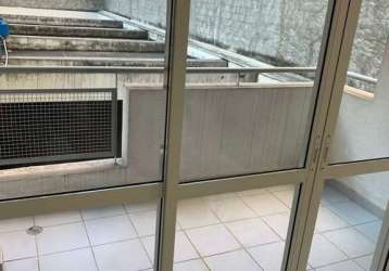 Sala comercial com 1 sala à venda na avenida brigadeiro luís antônio, --, jardim paulista, são paulo por r$ 360.000