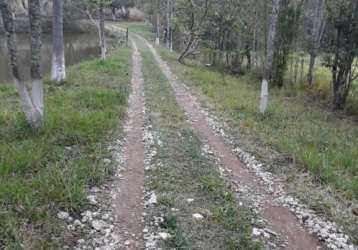 Chácara / sítio com 2 quartos à venda na rua do saboo, --, jardim barbosa, guarulhos por r$ 2.950.000