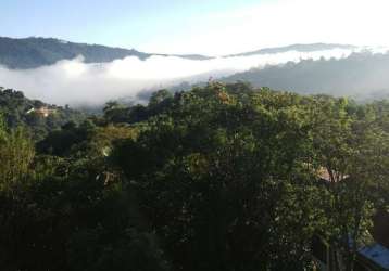 Terreno à venda na estrada delegado arcy de castro oliveira vicente, --, são vicente, mairiporã por r$ 500.000