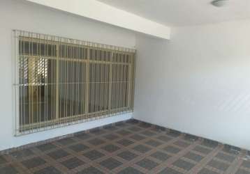 Casa com 2 quartos à venda na avenida carlos ferreira endres, --, vila endres, guarulhos por r$ 720.000