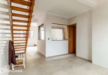 Casa com 3 quartos à venda na rua horácio de castilho, --, vila maria alta, são paulo por r$ 899.000