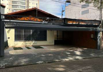 Casa com 3 quartos à venda na rua luiz turri, --, jardim zaira, guarulhos por r$ 1.300.000