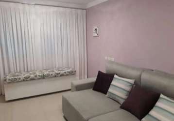 Casa com 3 quartos à venda na rua professora vera lúcia nogueira lucas, --, jardim city, guarulhos por r$ 742.000