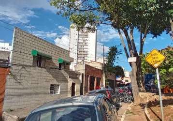 Casa com 3 quartos à venda na rua espírita, --, cambuci, são paulo por r$ 700.000