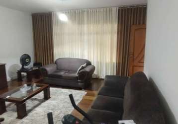 Casa com 2 quartos à venda na rua dona leopoldina, --, vila augusta, guarulhos por r$ 1.100.000