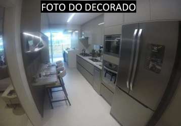 Apartamento com 4 quartos à venda na rua são joão brito, --, cidade monções, são paulo por r$ 3.170.000