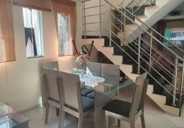 Casa com 3 quartos à venda na rua bom jardim da serra, --, jardim jovaia, guarulhos por r$ 600.000