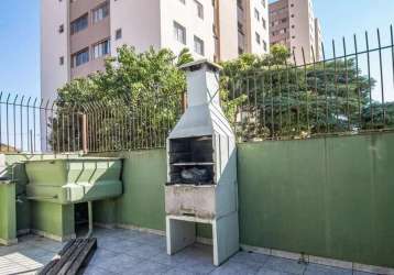 Casa com 2 quartos à venda na rua godofredo gonçalves, --, conjunto residencial novo pacaembu, são paulo por r$ 635.000