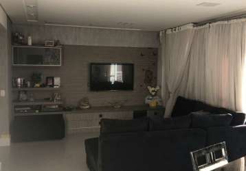 Apartamento com 3 quartos à venda na rua doutor miguel vieira ferreira, --, jardim zaira, guarulhos por r$ 1.200.000