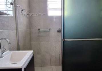 Casa com 4 quartos à venda na avenida santa helena, --, vila paraíso, guarulhos por r$ 550.000