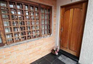 Casa com 3 quartos à venda na frederico ozanan, --, ponte grande, guarulhos por r$ 695.000