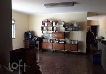 Casa com 4 quartos à venda na orsi, --, centro, guarulhos por r$ 1.850.000