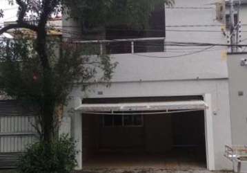 Casa com 4 quartos à venda na brigadeiro lima e silva, --, jardim vila galvão, guarulhos por r$ 750.000