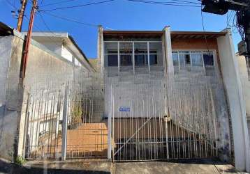 Casa em condomínio fechado com 2 quartos à venda na vera, --, picanço, guarulhos por r$ 500.000