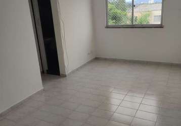 Apartamento com 2 quartos à venda na avenida doutor assis ribeiro, --, cangaíba, são paulo por r$ 230.000