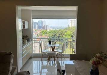 Apartamento com 3 quartos para alugar na avenida presidente humberto de alencar castelo branco, --, vila leonor, guarulhos por r$ 4.500