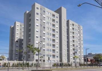 Apartamento padrão para aluguel no rebouças curitiba-pr