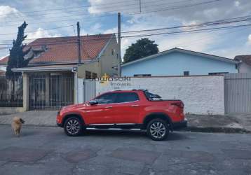 Casa padrão para venda em uberaba curitiba-pr