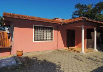 Casa em florianópolis