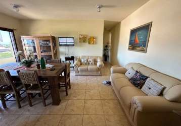 Casa com 2 quartos à venda no mariluz (distrito), imbé , 64 m2 por r$ 290.000