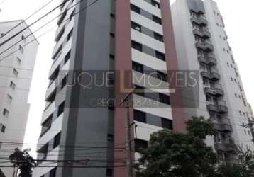 Apartamento com 3 quartos à venda em santana, são paulo , 96 m2 por r$ 800.000